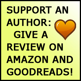 Support and Author!